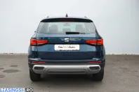 Seat Ateca din 2023 cu 125.668 km - oferta SEA242171 - foto 4