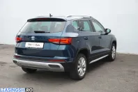 Seat Ateca din 2023 cu 125.668 km - oferta SEA242171 - foto 5