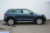 Seat Ateca din 2023 cu 125.668 km - oferta SEA242171 - foto 6