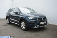 Seat Ateca din 2023 cu 125.668 km - oferta SEA242171 - foto 7
