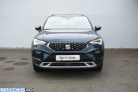 Seat Ateca din 2023 cu 125.668 km - oferta SEA242171 - foto 8