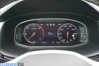 Seat Ateca din 2023 cu 125.668 km - oferta SEA242171 - foto 9
