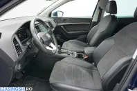 Seat Ateca din 2023 cu 125.668 km - oferta SEA242171 - foto 10