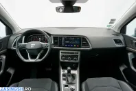 Seat Ateca din 2023 cu 125.668 km - oferta SEA242171 - foto 11