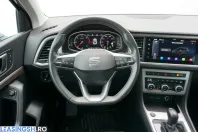 Seat Ateca din 2023 cu 125.668 km - oferta SEA242171 - foto 12