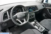 Seat Ateca din 2023 cu 125.668 km - oferta SEA242171 - foto 13