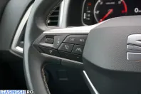 Seat Ateca din 2023 cu 125.668 km - oferta SEA242171 - foto 14