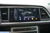 Seat Ateca din 2023 cu 125.668 km - oferta SEA242171 - foto 16