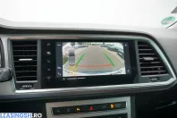 Seat Ateca din 2023 cu 125.668 km - oferta SEA242171 - foto 19