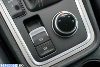 Seat Ateca din 2023 cu 125.668 km - oferta SEA242171 - foto 21