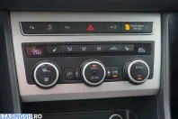 Seat Ateca din 2023 cu 125.668 km - oferta SEA242171 - foto 22