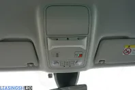 Seat Ateca din 2023 cu 125.668 km - oferta SEA242171 - foto 24