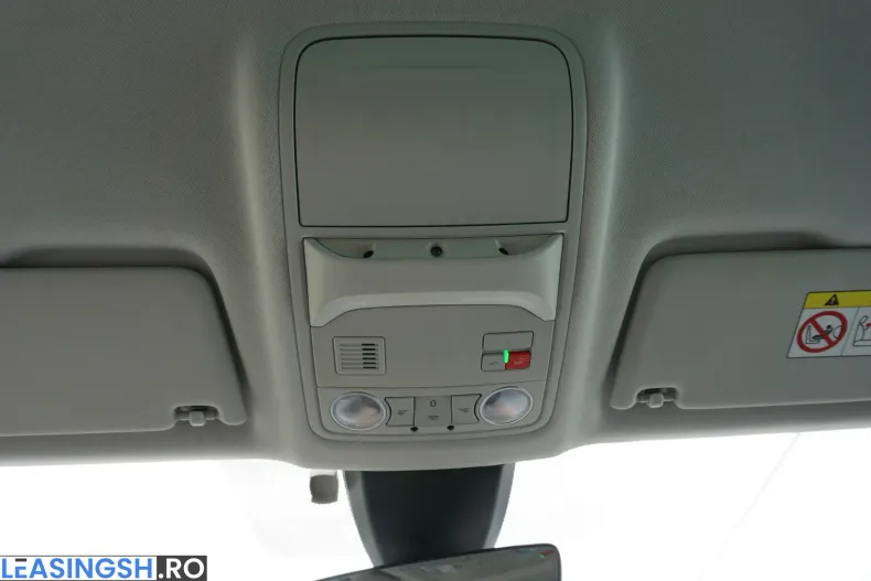 Seat Ateca din 2023 cu 125.668 km - oferta SEA242171 - foto 24
