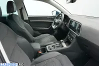 Seat Ateca din 2023 cu 125.668 km - oferta SEA242171 - foto 25
