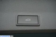 Seat Ateca din 2023 cu 125.668 km - oferta SEA242171 - foto 27
