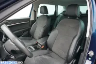 Seat Ateca din 2023 cu 125.668 km - oferta SEA242171 - foto 35