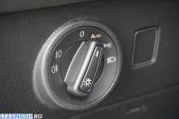 Seat Ateca din 2023 cu 125.668 km - oferta SEA242171 - foto 36