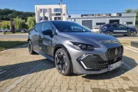 Renault Clio din 2026 cu 1.466 km - oferta REN242172 - foto 3