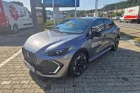 Renault Clio din 2026 cu 1.466 km - oferta REN242172 - foto 4