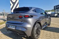Renault Clio din 2026 cu 1.466 km - oferta REN242172 - foto 6