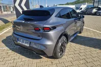 Renault Clio din 2026 cu 1.466 km - oferta REN242172 - foto 8