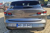 Renault Clio din 2026 cu 1.466 km - oferta REN242172 - foto 9