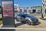 Renault Clio din 2026 cu 1.466 km - oferta REN242172 - foto 11
