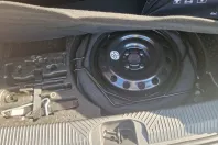 Renault Clio din 2026 cu 1.466 km - oferta REN242172 - foto 17