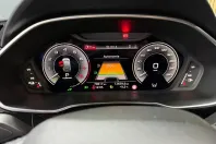 Audi Q3 din 2021 cu 79.617 km - oferta AUD242173 - foto 7