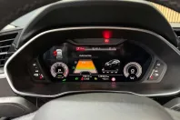 Audi Q3 din 2021 cu 79.617 km - oferta AUD242173 - foto 8