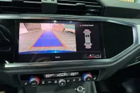 Audi Q3 din 2021 cu 79.617 km - oferta AUD242173 - foto 9