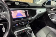Audi Q3 din 2021 cu 79.617 km - oferta AUD242173 - foto 10