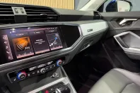 Audi Q3 din 2021 cu 79.617 km - oferta AUD242173 - foto 11