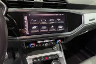 Audi Q3 din 2021 cu 79.617 km - oferta AUD242173 - foto 12