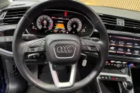 Audi Q3 din 2021 cu 79.617 km - oferta AUD242173 - foto 13