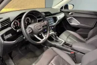 Audi Q3 din 2021 cu 79.617 km - oferta AUD242173 - foto 15