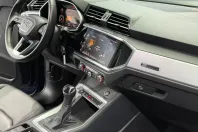 Audi Q3 din 2021 cu 79.617 km - oferta AUD242173 - foto 16