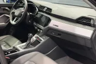 Audi Q3 din 2021 cu 79.617 km - oferta AUD242173 - foto 17