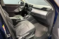 Audi Q3 din 2021 cu 79.617 km - oferta AUD242173 - foto 18
