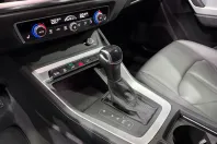 Audi Q3 din 2021 cu 79.617 km - oferta AUD242173 - foto 19