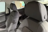 Audi Q3 din 2021 cu 79.617 km - oferta AUD242173 - foto 20