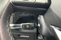 Audi Q3 din 2021 cu 79.617 km - oferta AUD242173 - foto 21
