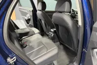 Audi Q3 din 2021 cu 79.617 km - oferta AUD242173 - foto 23