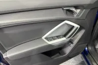 Audi Q3 din 2021 cu 79.617 km - oferta AUD242173 - foto 24