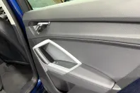 Audi Q3 din 2021 cu 79.617 km - oferta AUD242173 - foto 25