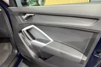 Audi Q3 din 2021 cu 79.617 km - oferta AUD242173 - foto 26