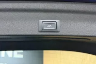 Audi Q3 din 2021 cu 79.617 km - oferta AUD242173 - foto 27