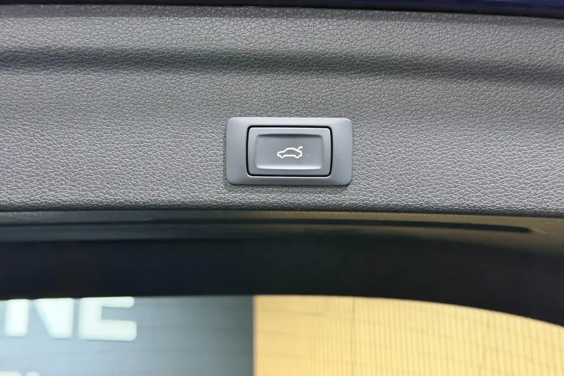 Audi Q3 din 2021 cu 79.617 km - oferta AUD242173 - foto 27
