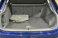 Audi Q3 din 2021 cu 79.617 km - oferta AUD242173 - foto 28