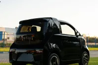 LINKTOUR Alumi Elite din 2026 cu 9 km - oferta LIN242174 - foto 4